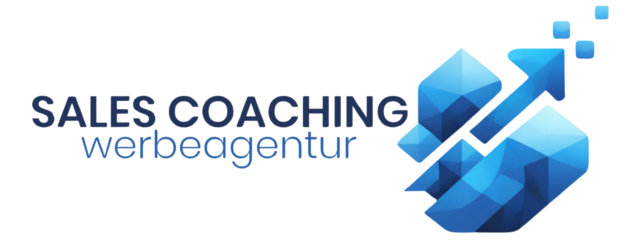 sales-coaching Werbeagentur